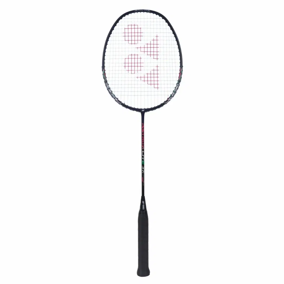 Yonex Badminton Racquet Astrox Lite 37i