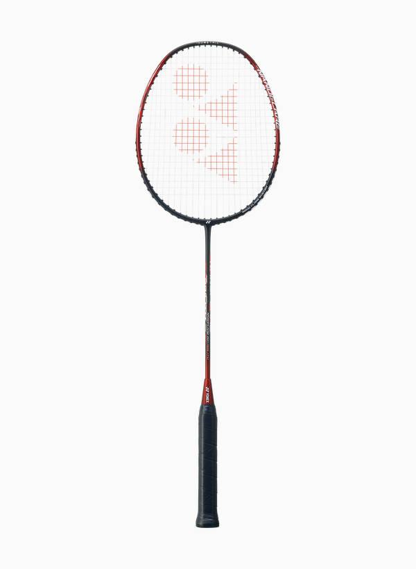 YONEX Nanoflare 001 Ability Badminton Racquet