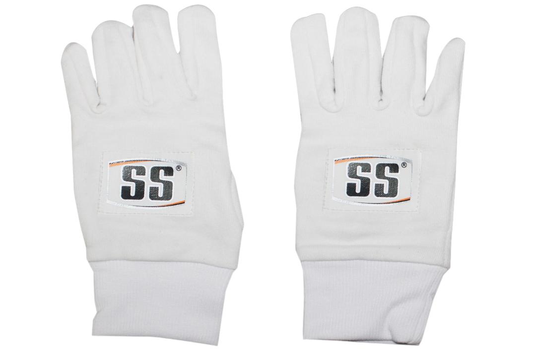 SS Batting Inner Player Series