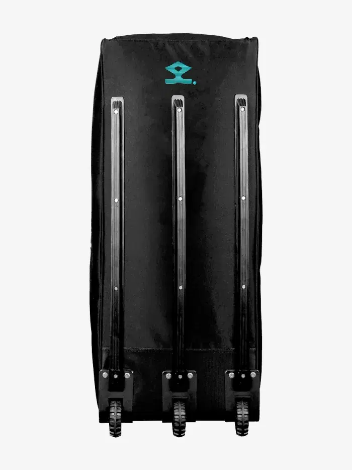 Shrey Meta Wheelie 150