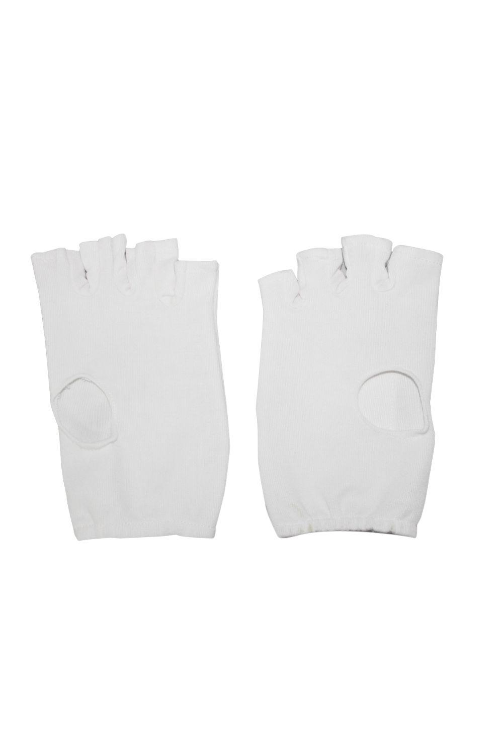 SS Batting Inner Gloves Club Plus (Finger Less)