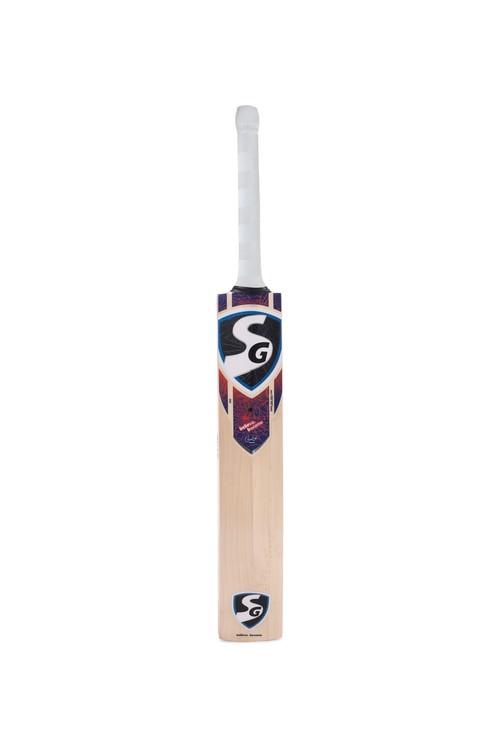 SG English Willow Cricket Bat  RP LE