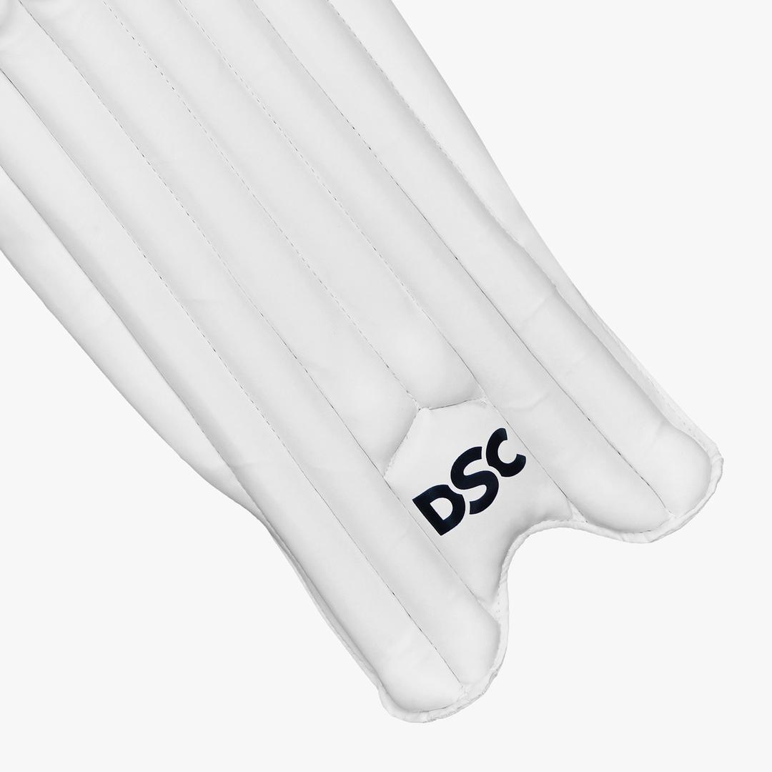 DSC Batting LegGuard Condor Atmos