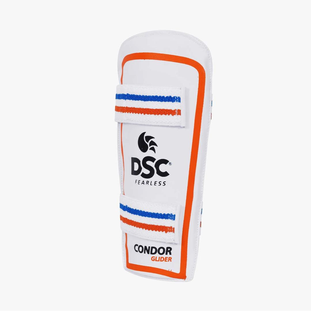 DSC Arm Guard Condor Glider