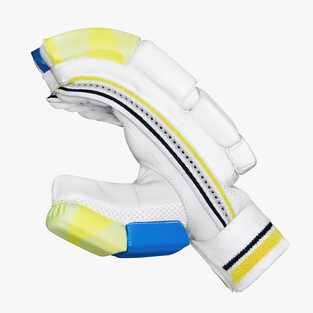 DSC Batting Gloves Condor Glider
