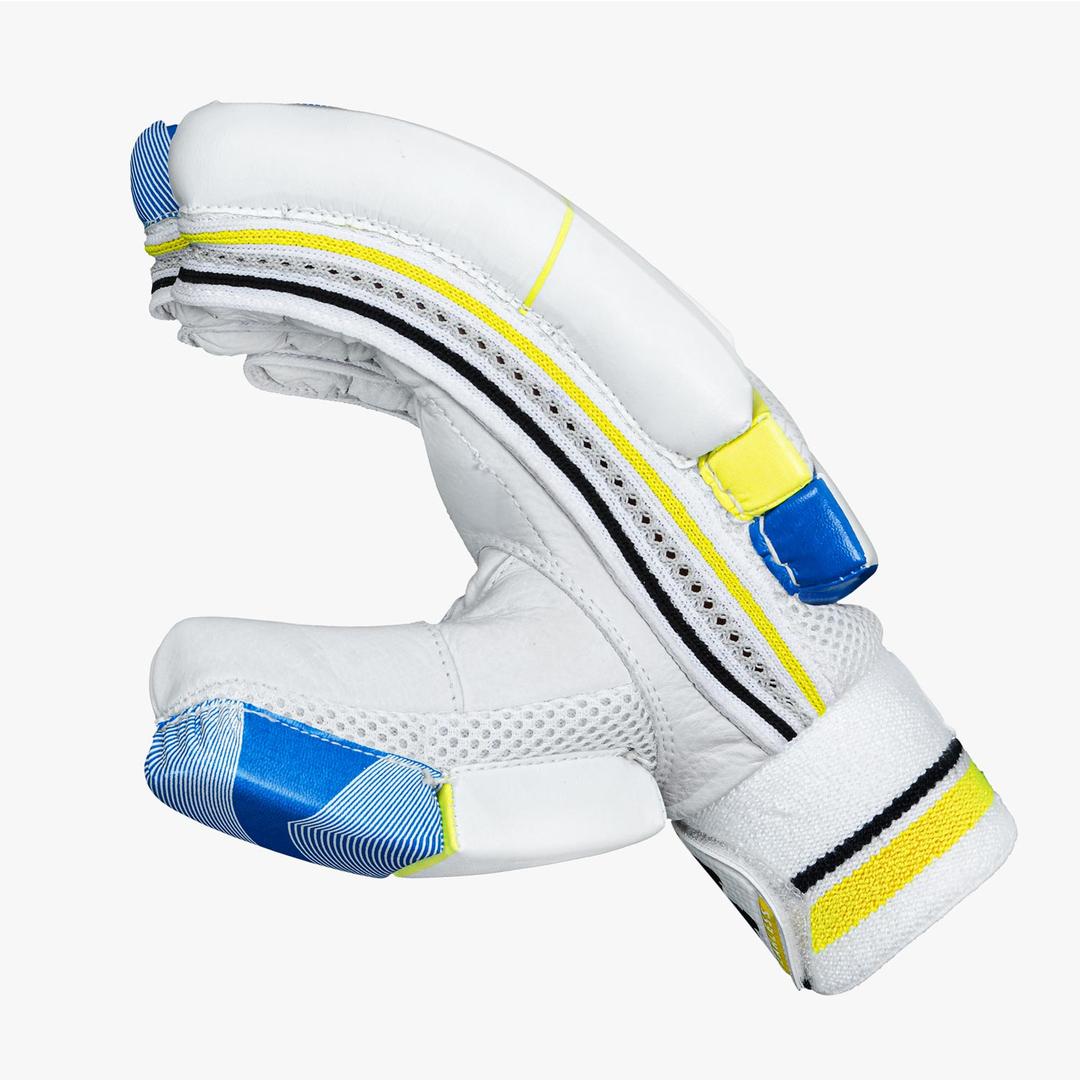 DSC Batting Gloves Condor Motion