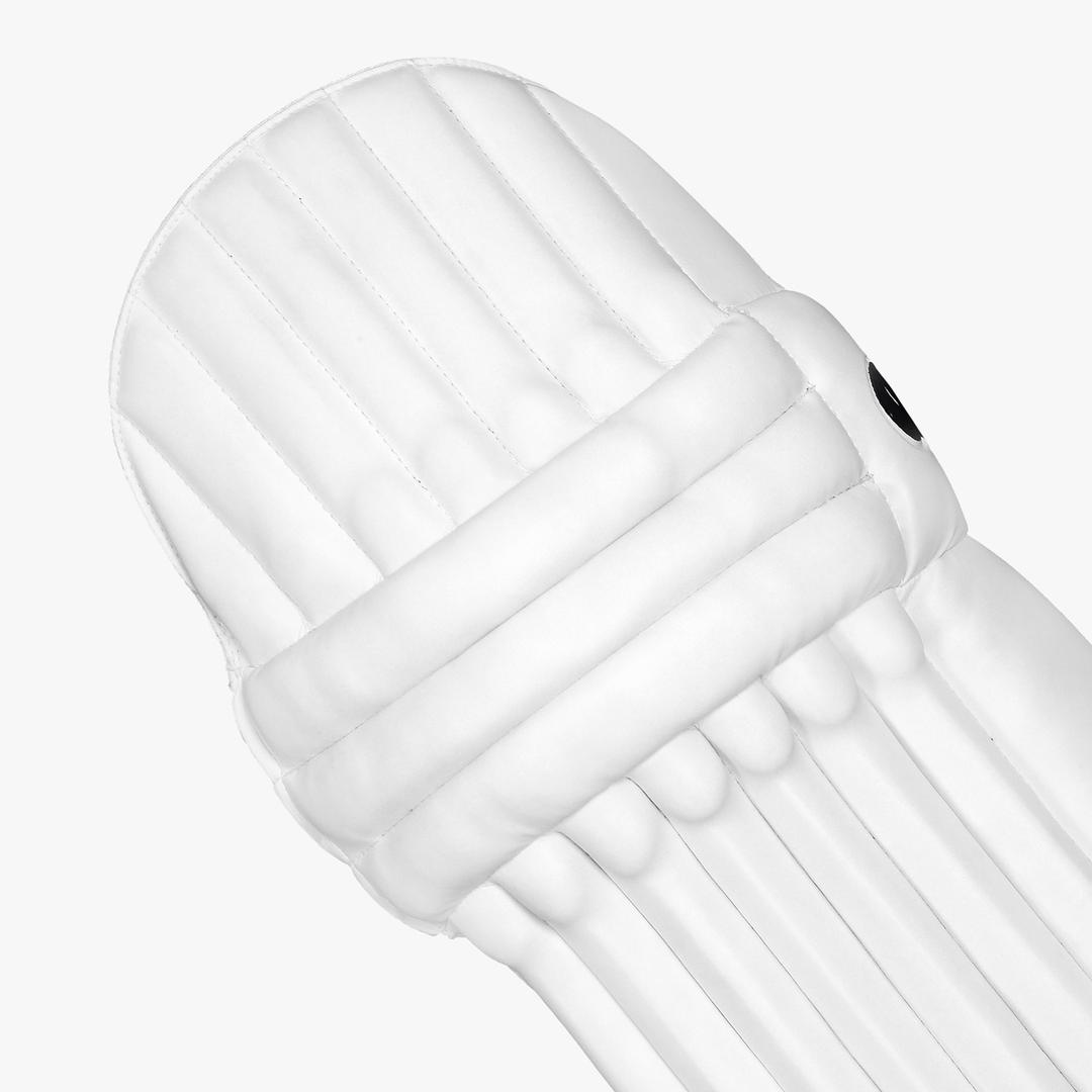 DSC Batting LegGuard Condor Motion