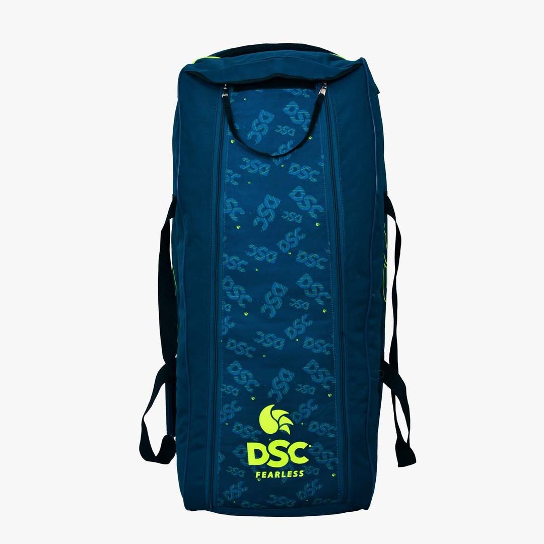 DSC Kit Bag Condor Surge Wheelie New Arrival