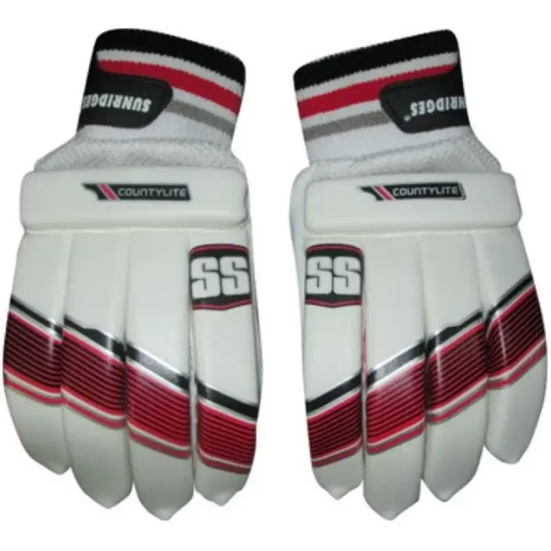 SS Batting Gloves Countylite