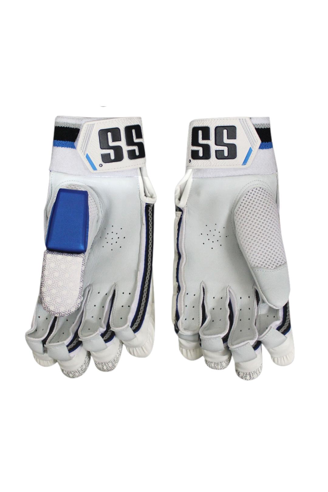SS Batting Gloves Dragon
