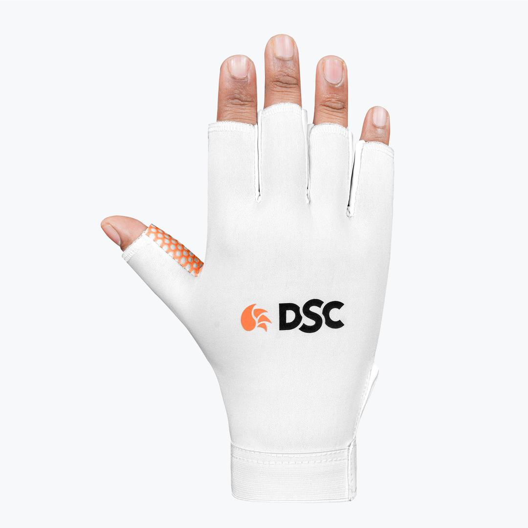 DSC Fielding Gloves Rage