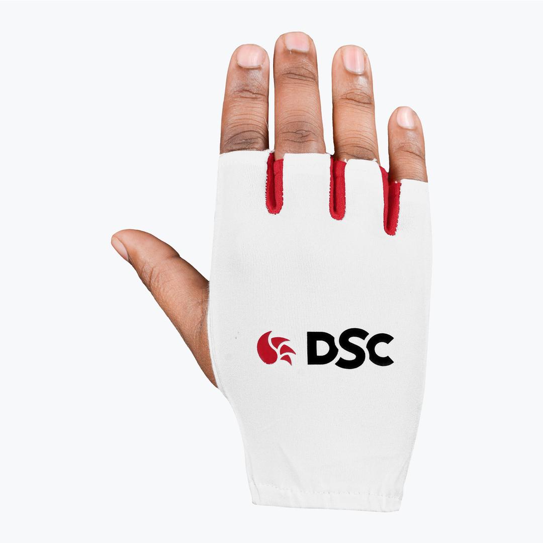 DSC Batting Inner Atmos