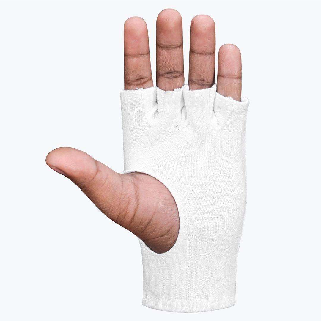 DSC Batting Inner Gloves Attitude