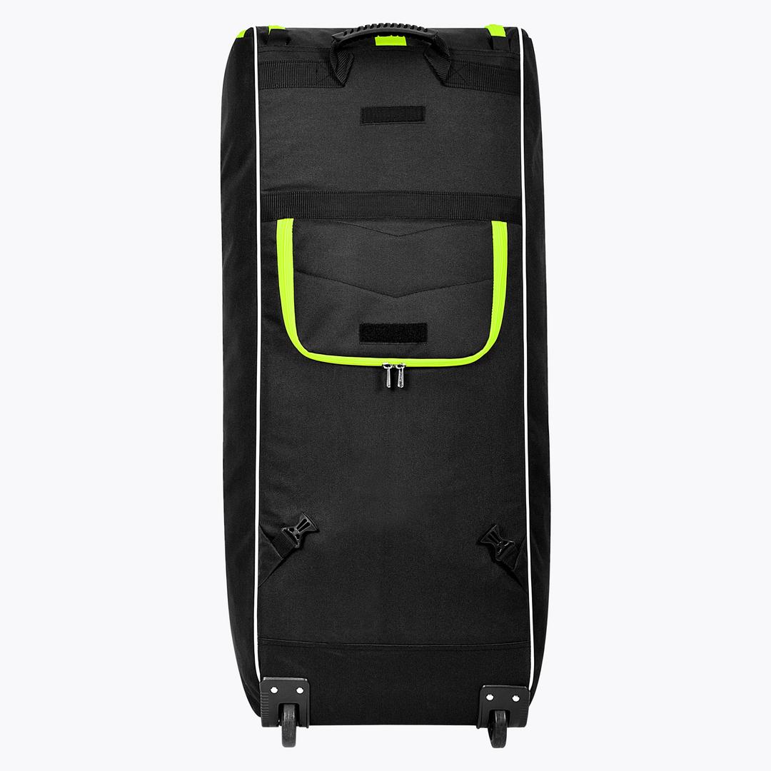 DSC Kit Bag Eco 400