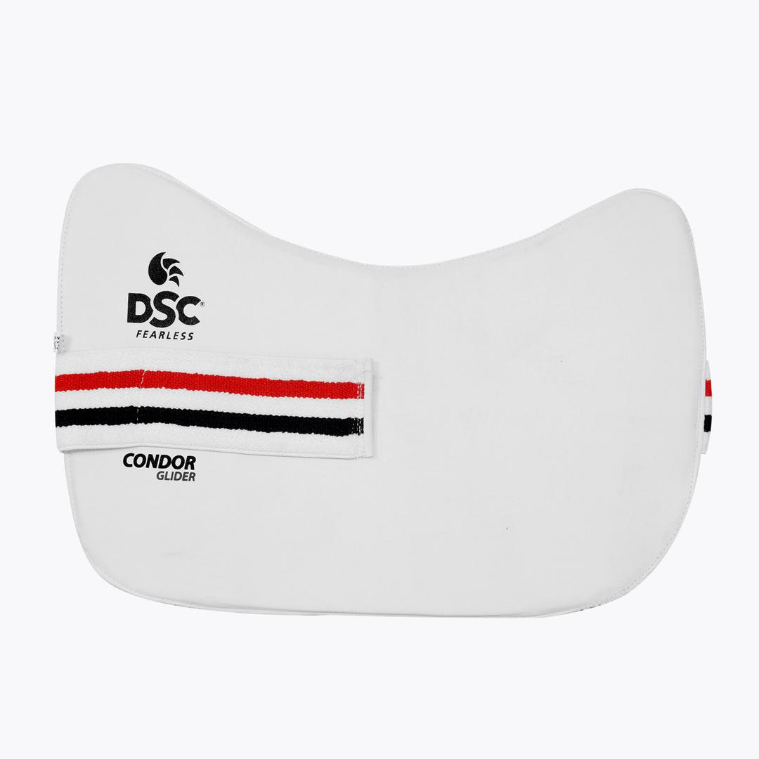 DSC Chest Guard Condor Surge