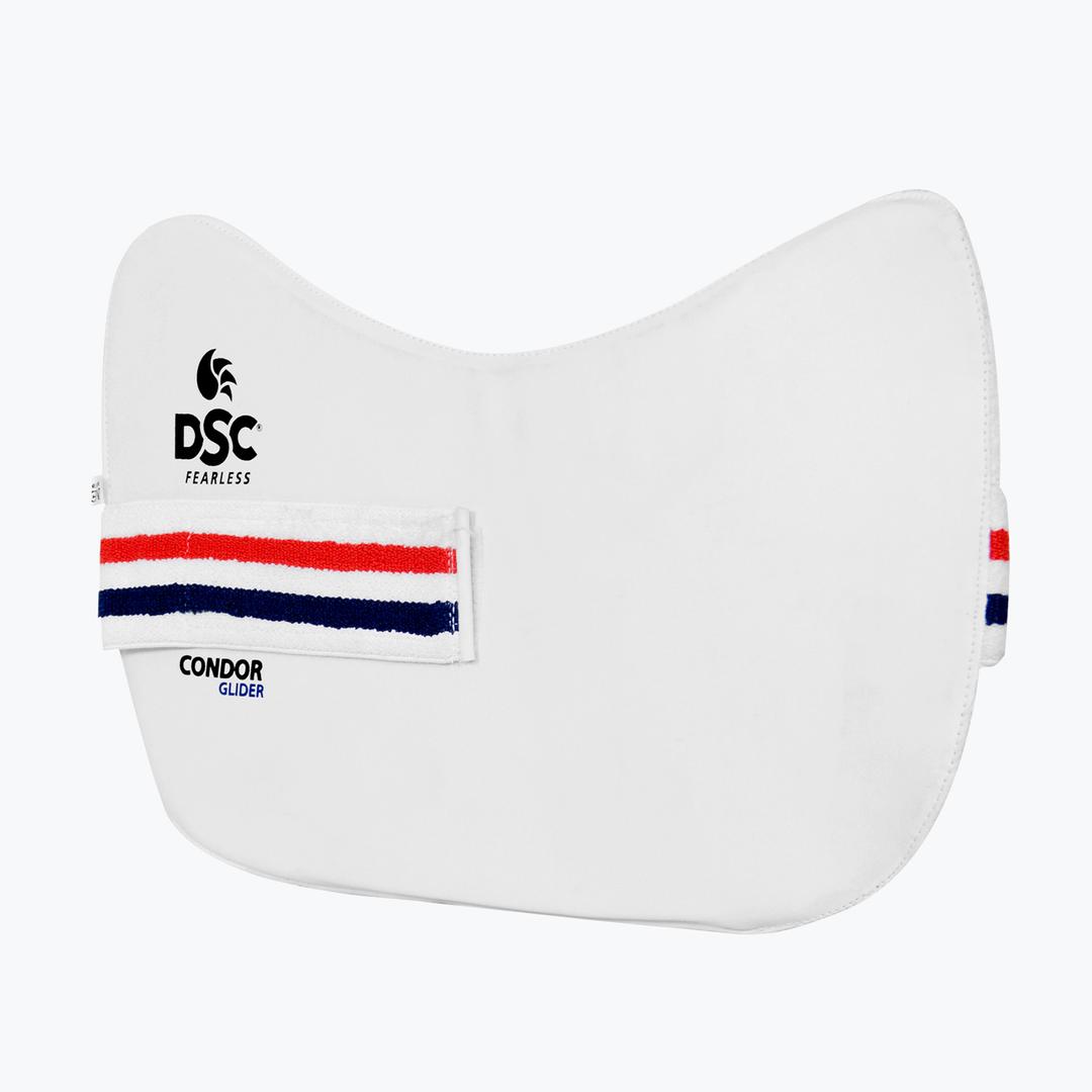 DSC Chest Guard Condor Glider