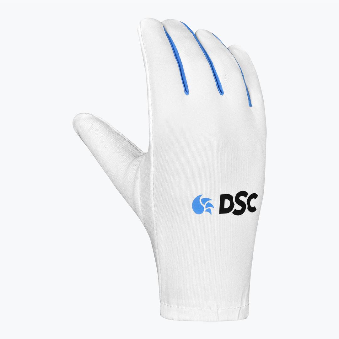 DSC Batting Inner Glider