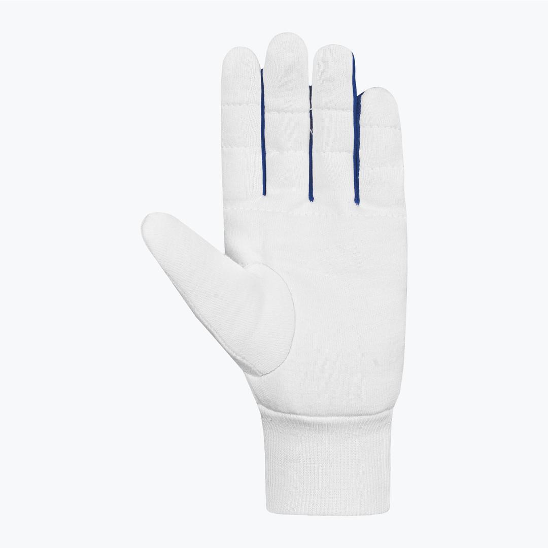 DSC Wicket Keeping Inner Gloves Surge