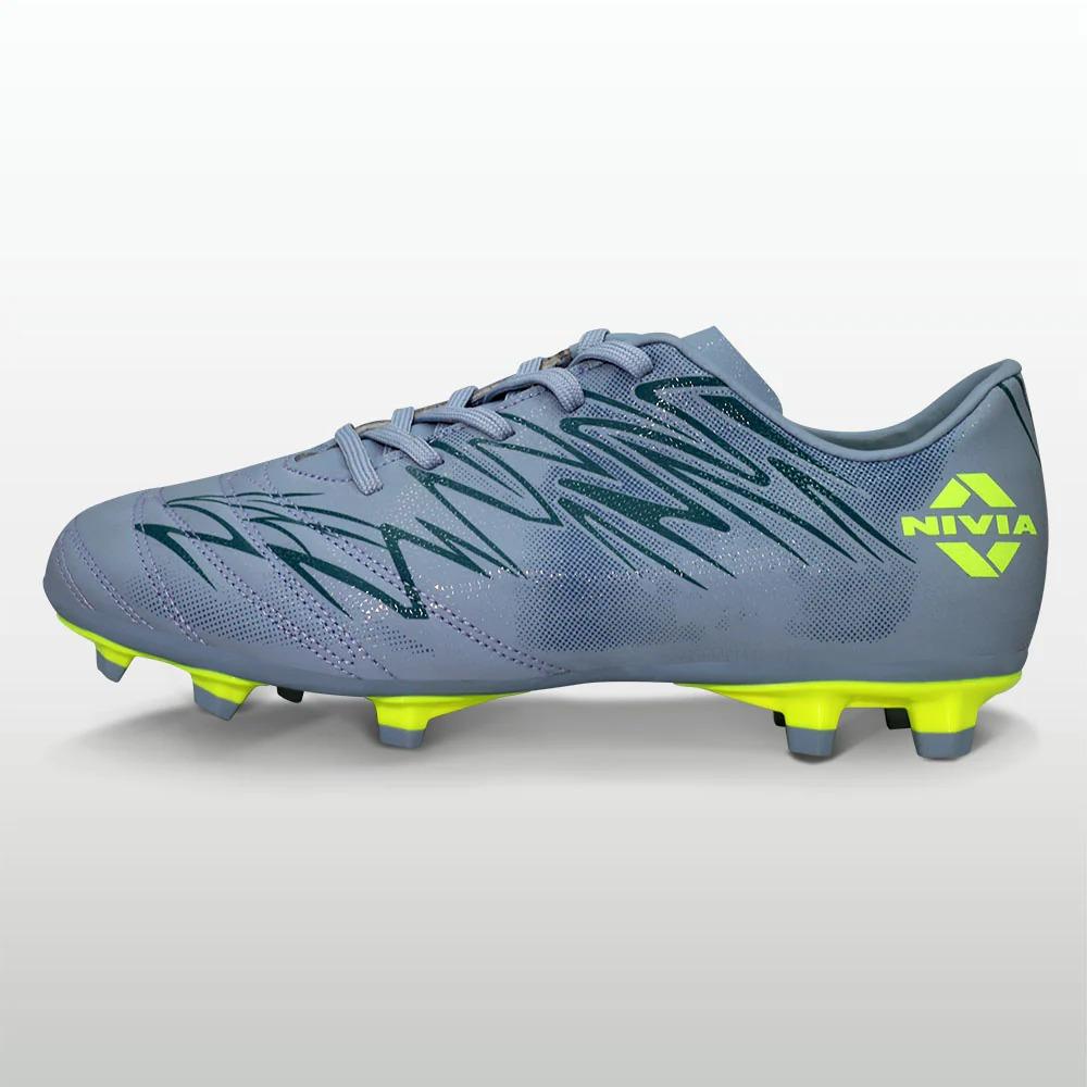 Nivia Encounter 11.0 Football Studs