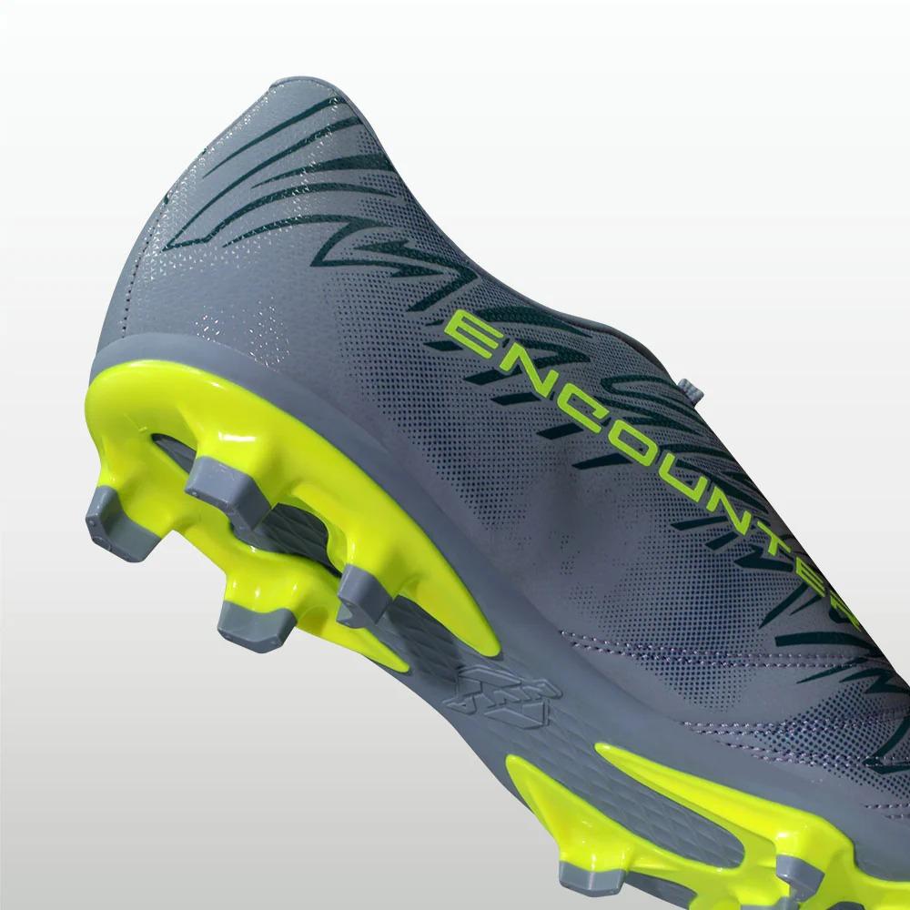 Nivia Encounter 11.0 Football Studs