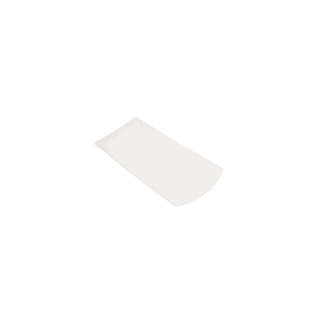 SG Cricket Bat Face Tape Premier