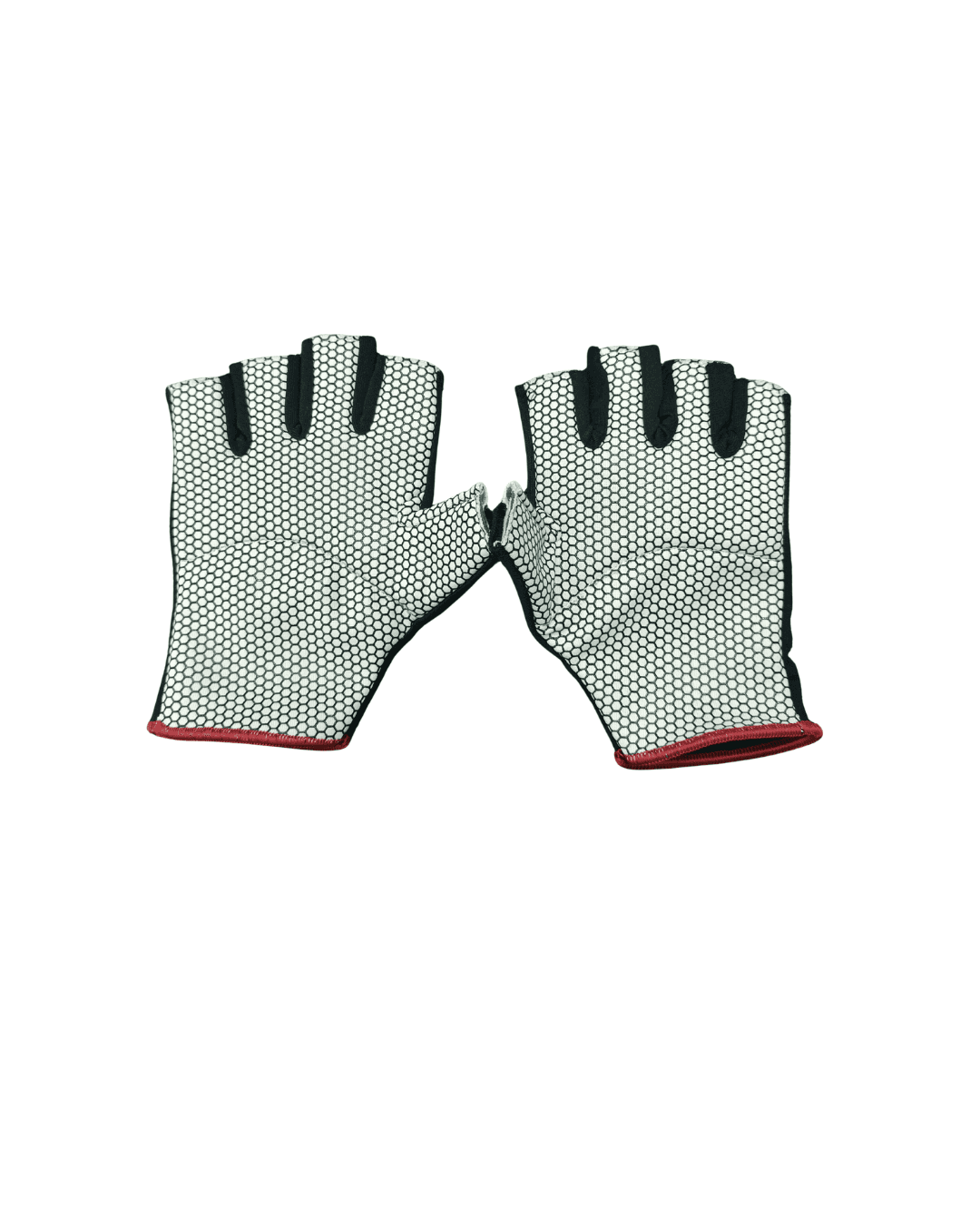Fielding Gloves SS Player