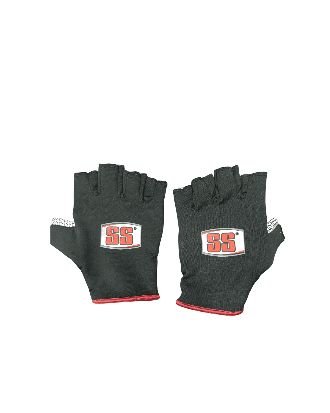 Fielding Gloves SS Player