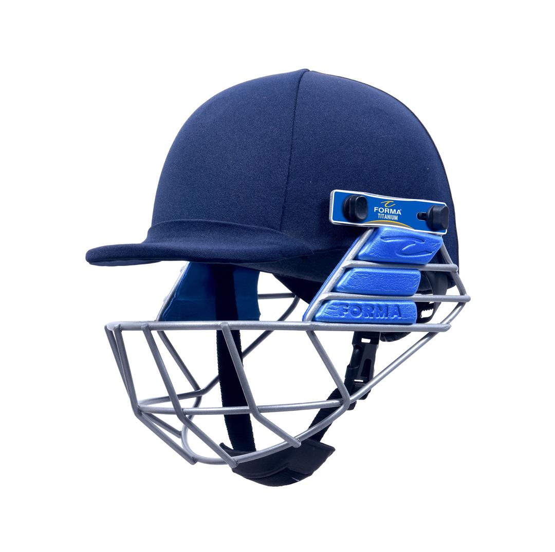 FORMA Helmet Pro-SRS with MST with TNM
