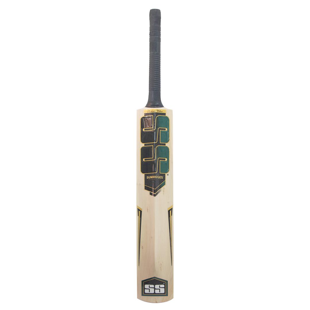 SS Kashmir Willow Cricket Bat GG Smacker Wonder SH