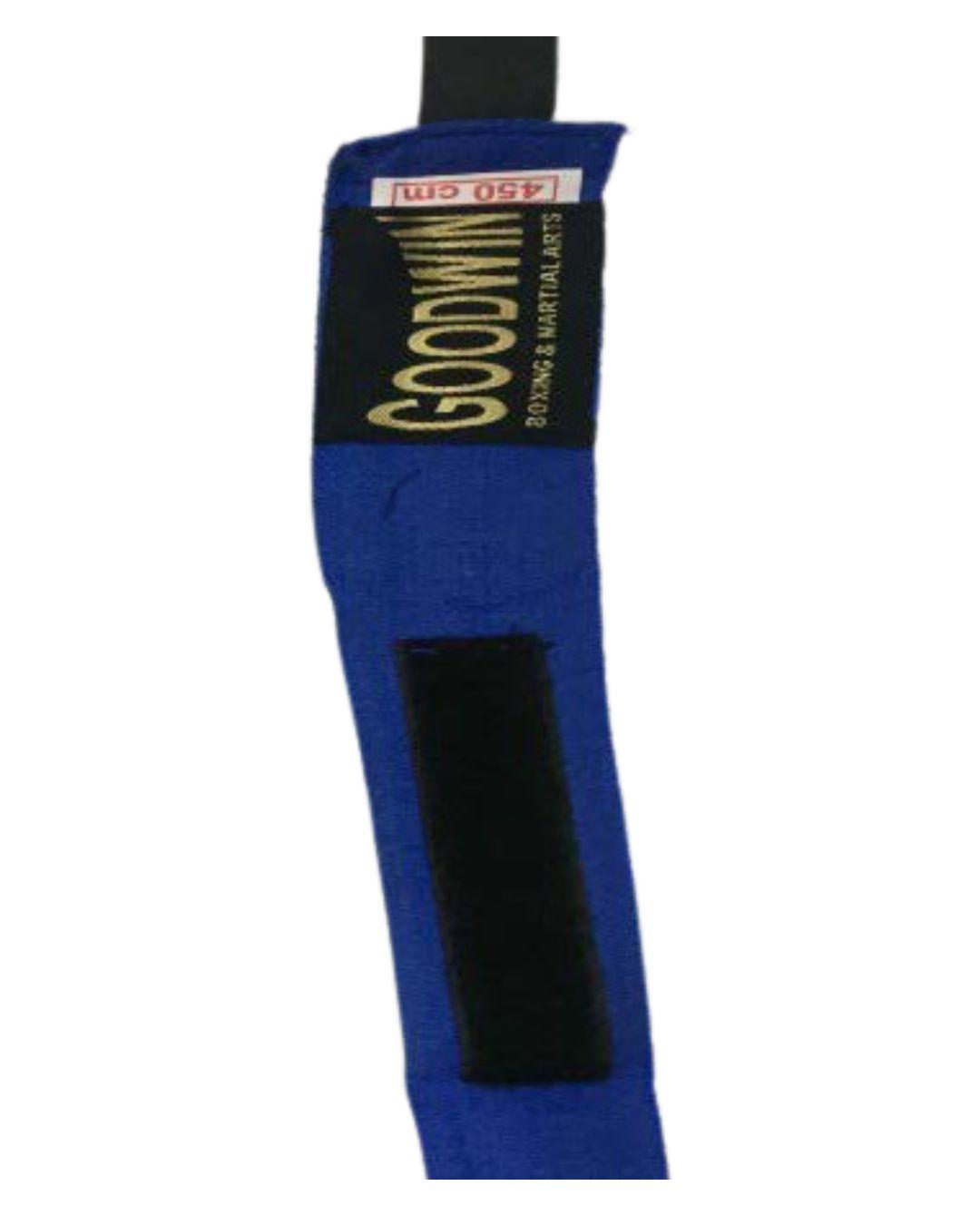 Goodwin Handwrap