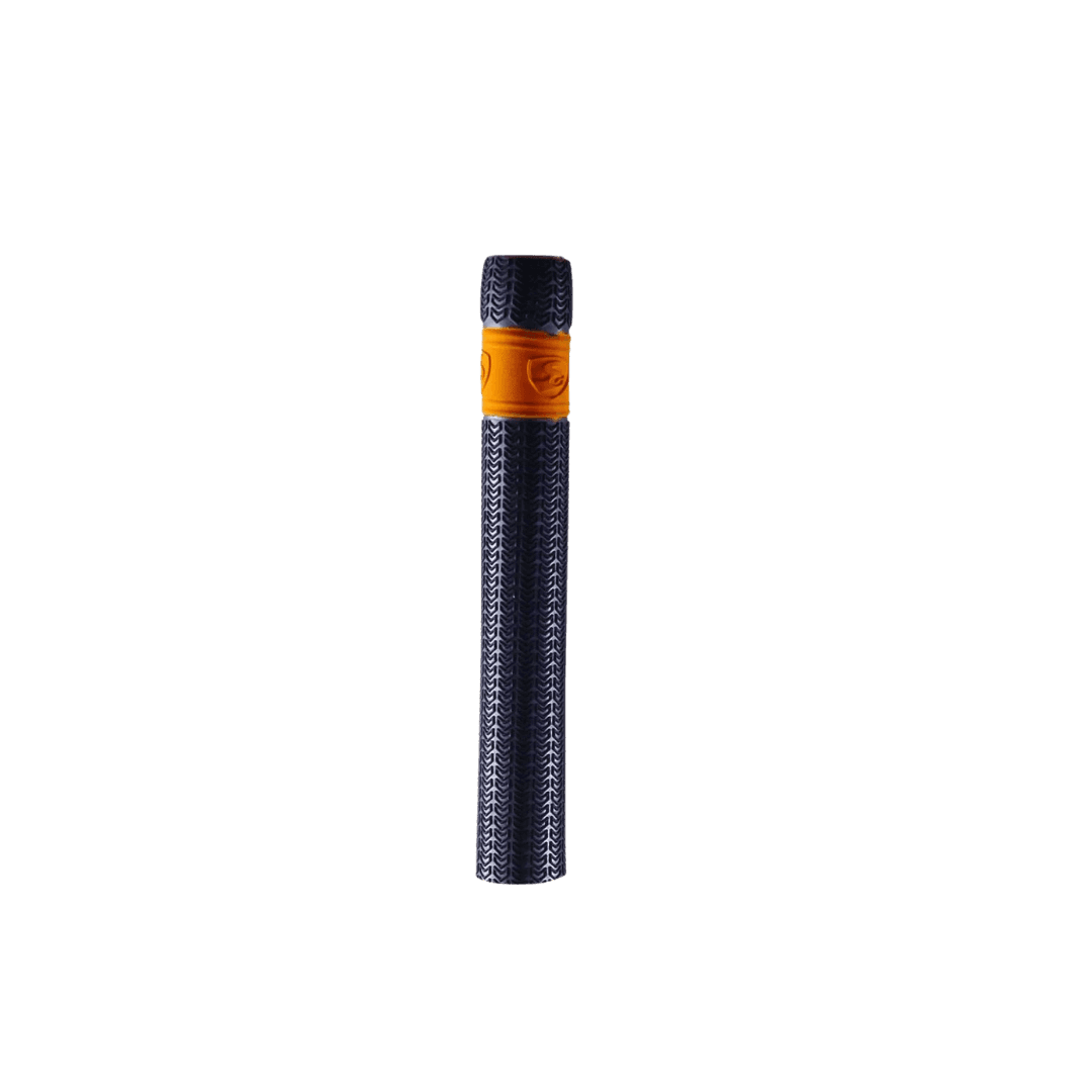 SG Cricket Grip Chevtech(1 Pc)