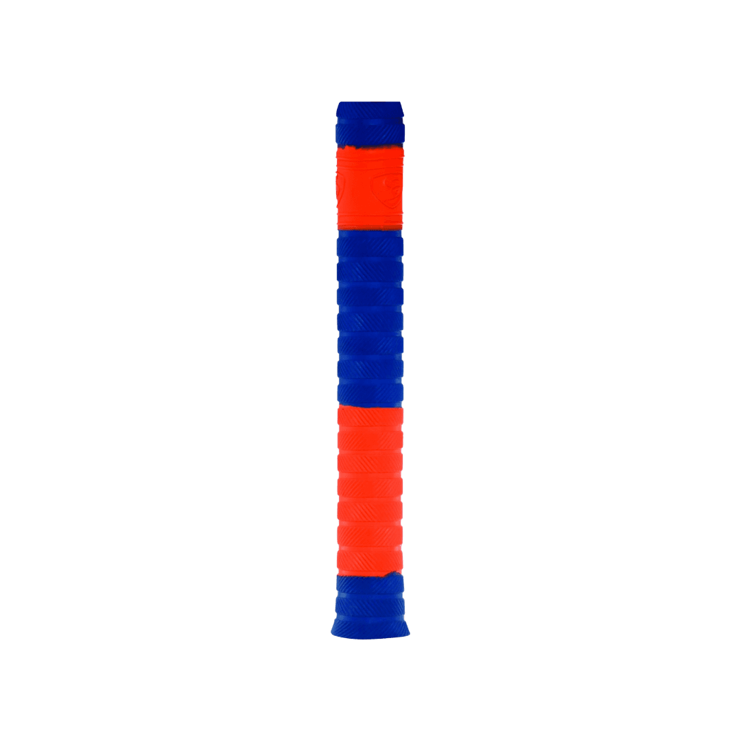 SG Cricket Grip Players Single Clr)
