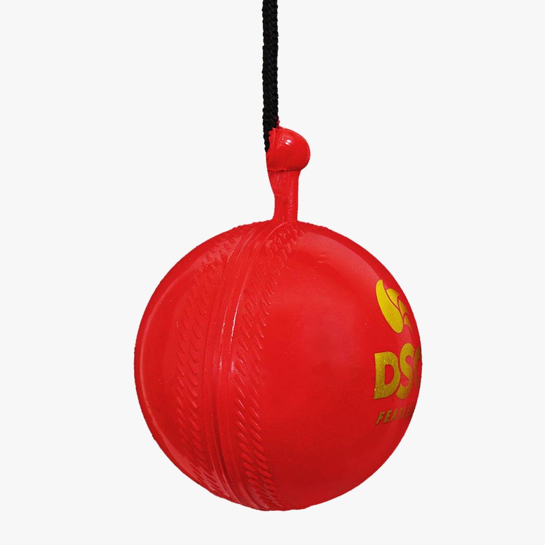 DSC Synthetic Ball Hanging