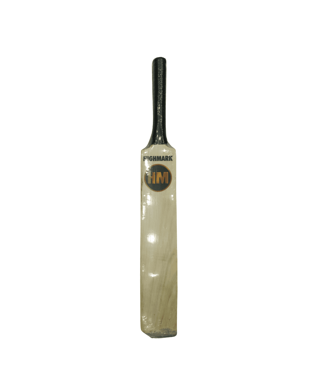 Highmark Mini Autograph Cricket Bat