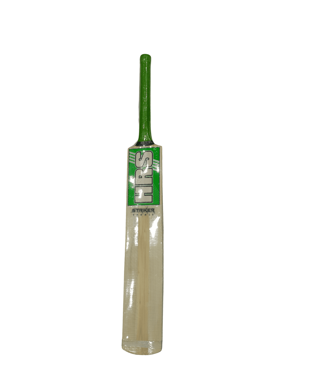 HRS Kashmir Willow Striker Tennis Bat SH