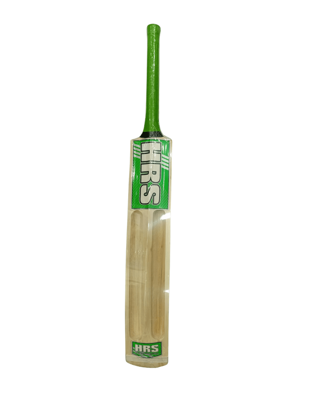 HRS Kashmir Willow Striker Tennis Bat SH