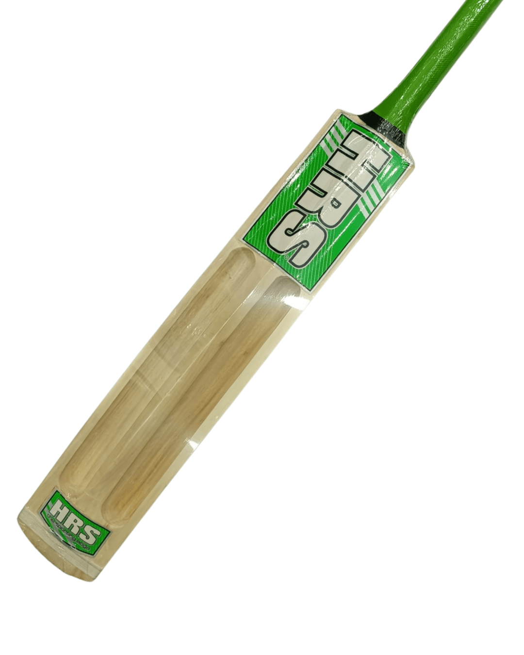HRS Kashmir Willow Striker Tennis Bat SH