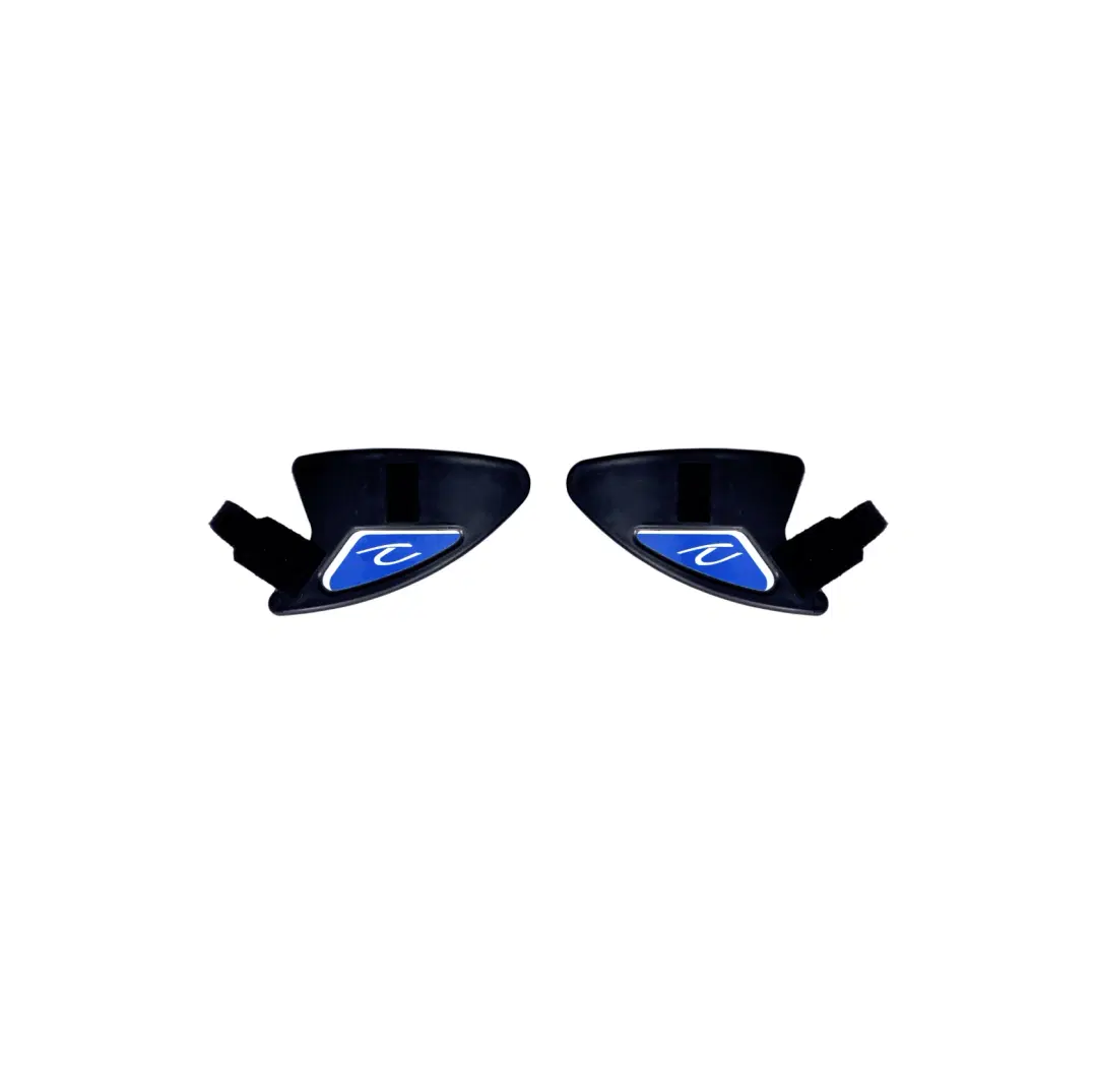 FORMA Neck Protector with SRS