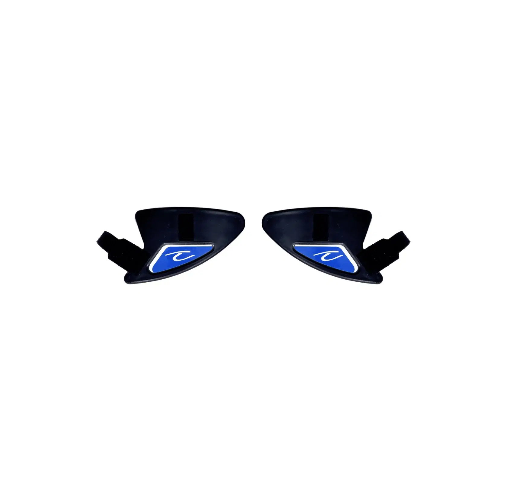 prd-img