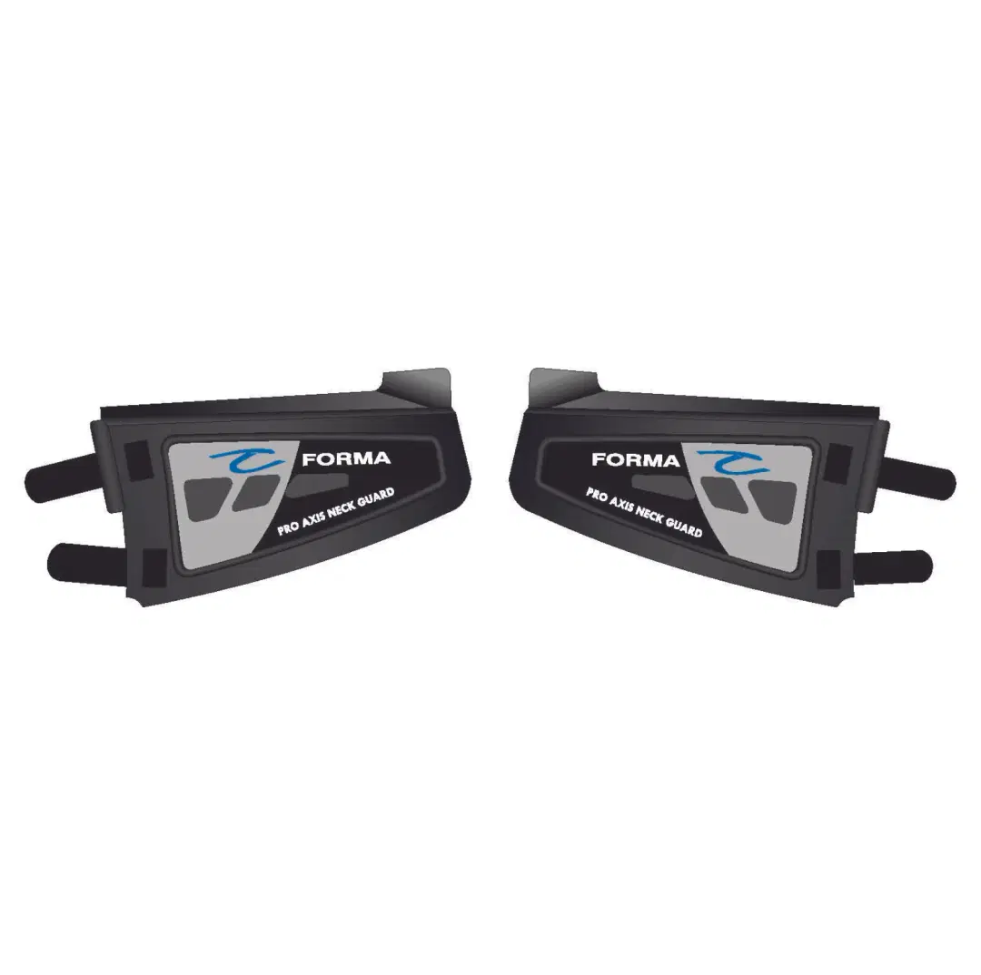 FORMA Neck Guard Pro Axis