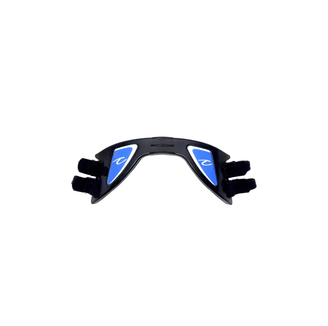 FORMA NECK Protector without SRS