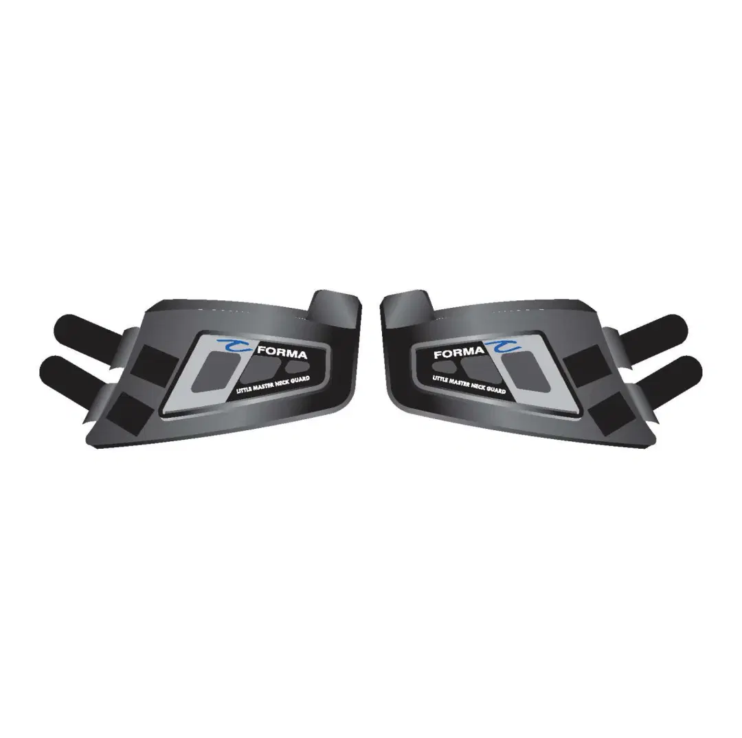 FORMA Neck Guard Little Master