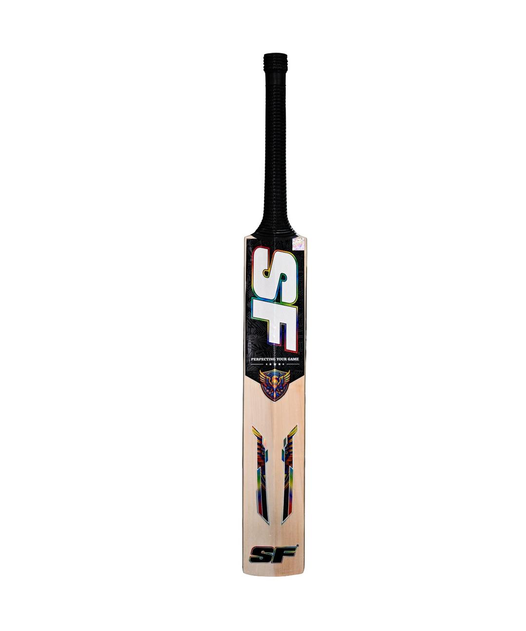 SF EnglishWillow Cricket Bat Nurtured Empower SH