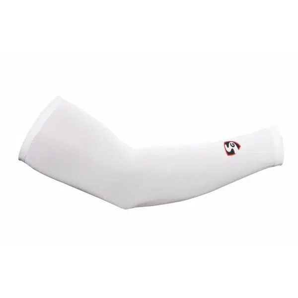 SG Cricket Sleeve Century