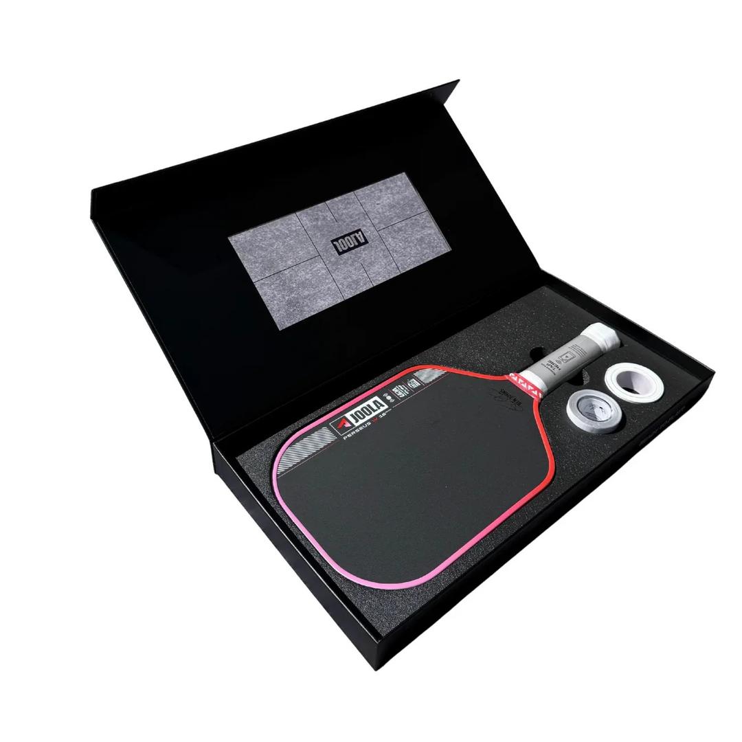 JOOLA Ben Johns Perseus Pro IV 16mm – Asian Colourway