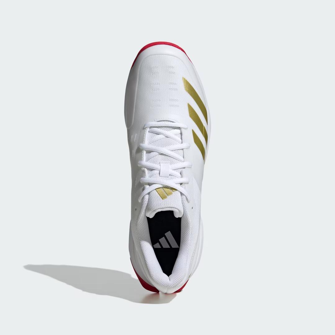Addidas 22YDS Cricket Shoes
