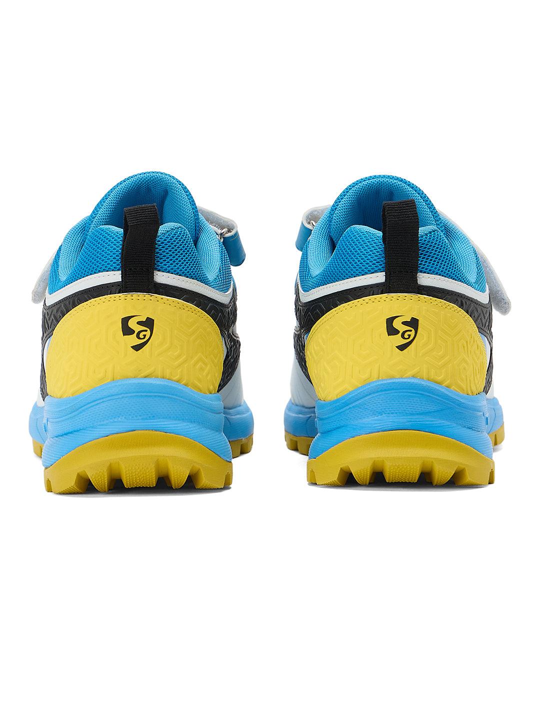 SG Shoes Century Pace