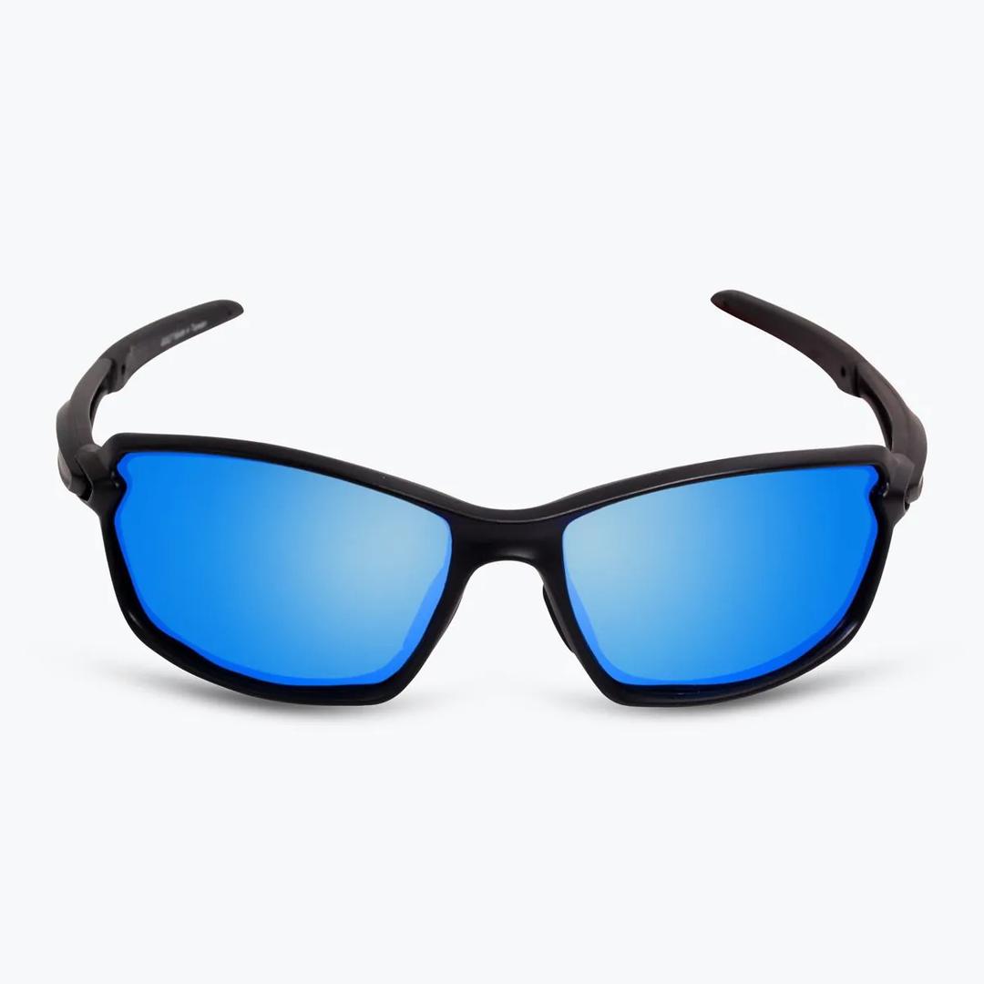 DSC Polarized Sunglasses Pro Ice Blue