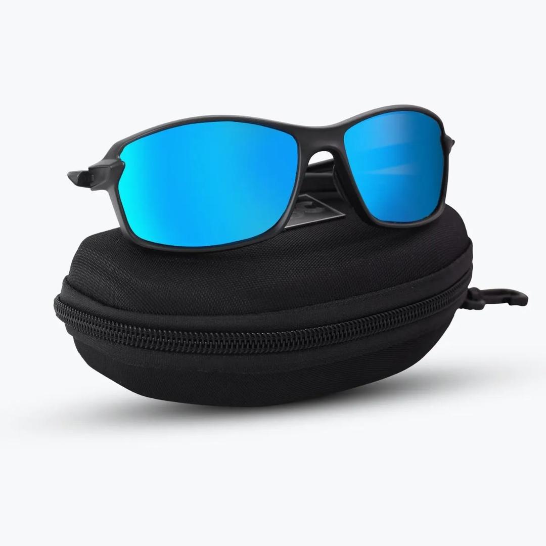 DSC Polarized Sunglasses Pro Ice Blue