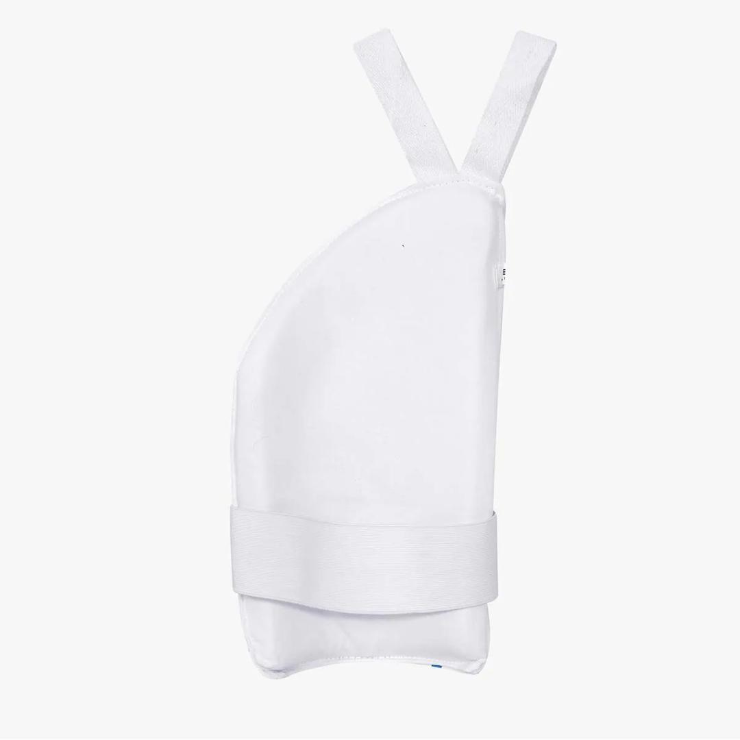 DSC Inner Thigh Pad Intense Attitude